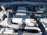 Toyota 4Runner Sr5 V8 JTEBT14R038002315 снимка