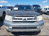 Toyota 4Runner Sr5 V8 JTEBT14R038002315 снимка