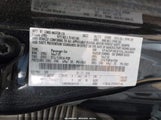 Ford Focus Se 1FADP3K21DL362880 снимка
