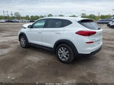 Hyundai Tucson Se KM8J2CA43KU072741 снимка