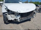 Toyota Camry Se 4T1BF1FK6FU072310 снимка