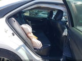 Toyota Camry Se 4T1BF1FK6FU072310 снимка
