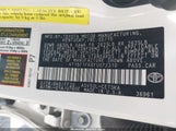 Toyota Camry Se 4T1BF1FK6FU072310 снимка