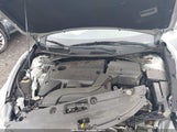 Nissan Altima 2.5 S 1N4AL3AP5HC494011 снимка