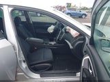 Nissan Altima 2.5 S 1N4AL3AP5HC494011 снимка