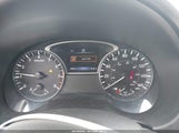 Nissan Altima 2.5 S 1N4AL3AP5HC494011 снимка