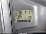 Nissan Altima 2.5 S 1N4AL3AP5HC494011 снимка