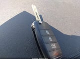 Kia Sorento 2.4L Lx 5XYPG4A30GG015371 fotografie