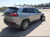 Jeep Cherokee Latitude 1C4PJMCBXFW745408 снимка