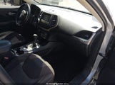Jeep Cherokee Latitude 1C4PJMCBXFW745408 снимка