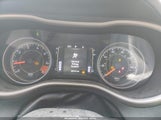 Jeep Cherokee Latitude 1C4PJMCBXFW745408 снимка