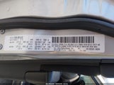 Jeep Cherokee Latitude 1C4PJMCBXFW745408 снимка