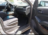Chevrolet Suburban Ls 1GNSKGKC7HR293476 снимка