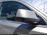 Chevrolet Suburban Ls 1GNSKGKC7HR293476 снимка