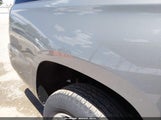 Chevrolet Suburban Ls 1GNSKGKC7HR293476 снимка