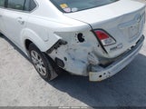 Mazda Mazda6 I Sport 1YVHZ8BH4B5M00265 photo