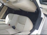 Mazda Mazda6 I Sport 1YVHZ8BH4B5M00265 fotografie