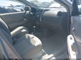 Nissan Versa 1.6 Sv 3N1CN7AP0CL914231 снимка