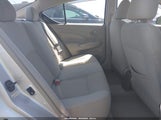 Nissan Versa 1.6 Sv 3N1CN7AP0CL914231 снимка