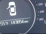 Kia Optima Lx 5XXGM4A78EG274378 снимка