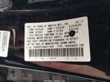 Honda Accord Lx 1HGCR2F35EA011658 снимка