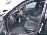 BMW 530E WBA13AG02MCF26349 снимка