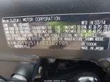 Suzuki Dl1000 JS1VU51A1E2102105 снимка