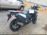 Suzuki Dl1000 JS1VU51A1E2102105 снимка
