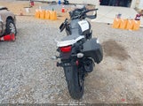 Suzuki Dl1000 JS1VU51A1E2102105 fotografie