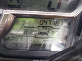 Suzuki Dl1000 JS1VU51A1E2102105 снимка