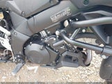 Suzuki Dl1000 JS1VU51A1E2102105 fotografie