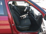 Hyundai Venue Se KMHRB8A34PU235007 снимка