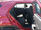 Hyundai Venue Se KMHRB8A34PU235007 снимка
