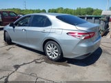 Toyota Camry Le JTNB11HK4J3020734 снимка