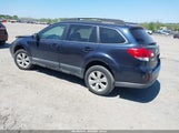 Subaru Outback 2.5I Premium 4S4BRBCC7C3288470 снимка
