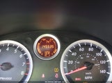 Nissan Sentra 2.0 Sr 3N1AB6AP1CL727266 снимка