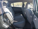 Nissan Sentra 2.0 Sr 3N1AB6AP1CL727266 снимка