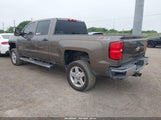 Chevrolet Silverado 2500Hd Lt 1GC1KVE85FF148113 снимка