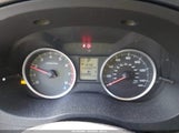 Subaru Forester 2.5I Premium JF2SJAEC7EH547484 снимка