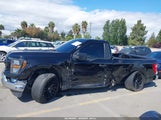 Ford F-150 Xl 1FTMF1C51PKE96681 fotografie