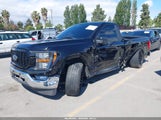 Ford F-150 Xl 1FTMF1C51PKE96681 снимка