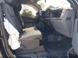 Ford F-150 Xl 1FTMF1C51PKE96681 photo