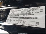Ford F-150 Xl 1FTMF1C51PKE96681 photo