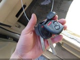 Honda Cr-V Ex JHLRE48517C076600 снимка