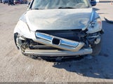 Honda Cr-V Ex JHLRE48517C076600 снимка