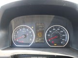 Honda Cr-V Ex JHLRE48517C076600 снимка