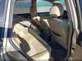 Honda Cr-V Ex JHLRE48517C076600 снимка