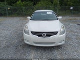 Nissan Altima 2.5 S 1N4AL2AP2AN402681 снимка