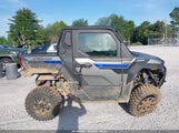 Polaris Xpedition Xp  Northstar Edition 3NSG2W99XRM400976 photo