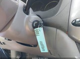 Toyota Sienna Le 5TDZA23C66S511286 photo
